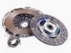 MDR MCK-12907 Clutch Kit